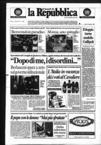 giornale/CFI0253945/1994/n. 30 del 15 agosto